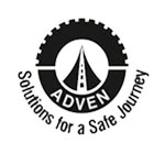 Adven